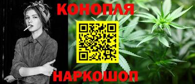 ГАЛЛЮЦИНОГЕННЫЕ ГРИБЫ Тулун
